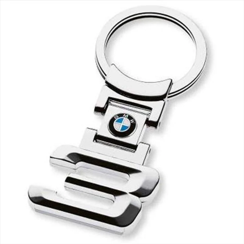 брелок BMW 3 серия