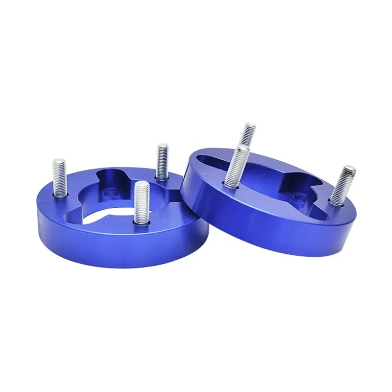 20mm Ford Ranger 2012+ передний Lift Spacers