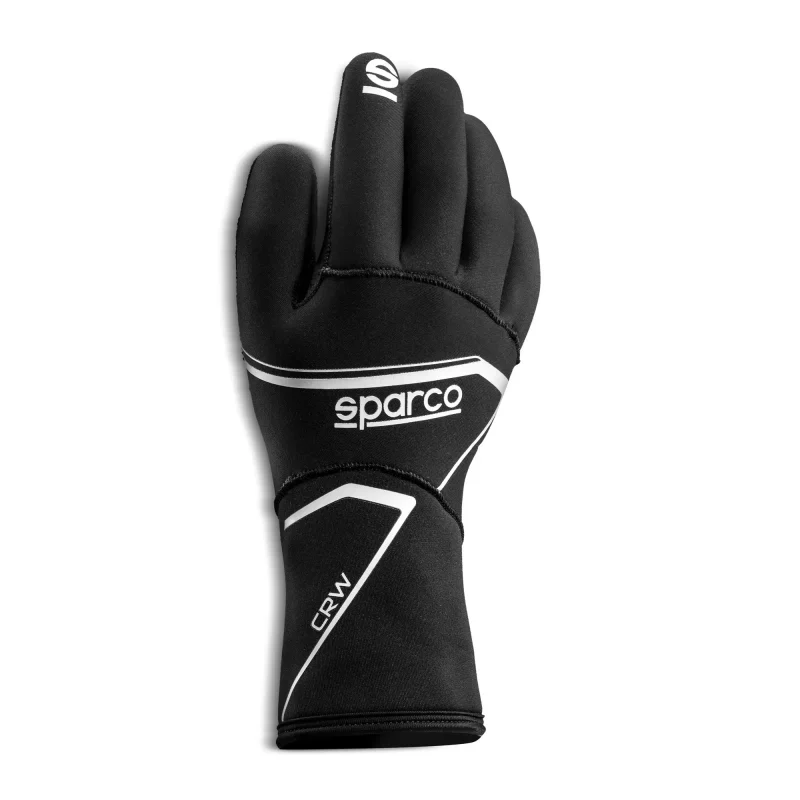Sparco CRW Gloves
