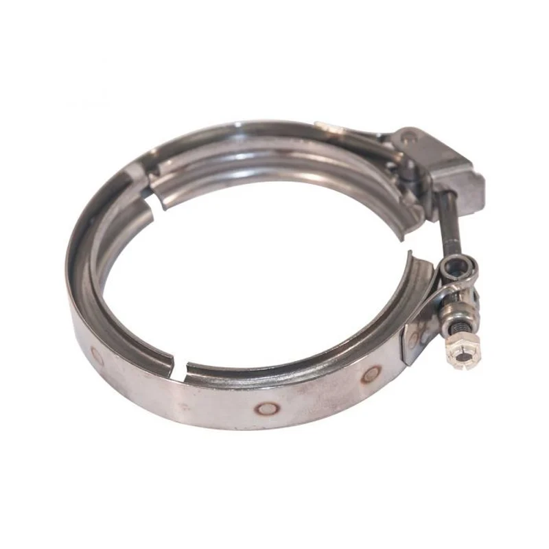 V-Band Clamp
