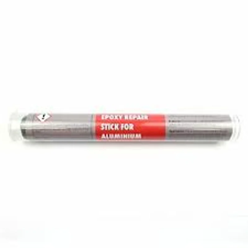 RETCHPUTY-(EPOXI STICK)-ME-120G
