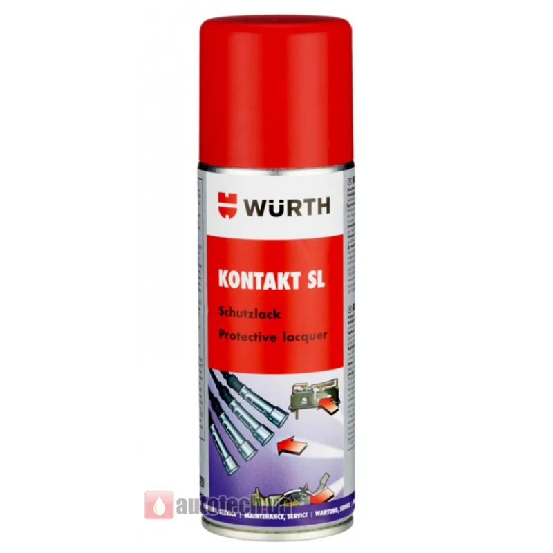 CNTCTPROTLAC-SL-200ML