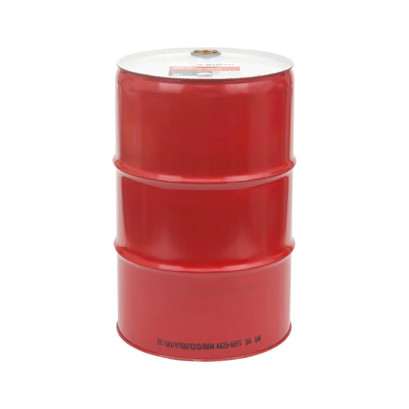 ENGOIL-(CARGO-ULTRA)-10W40-208LTR