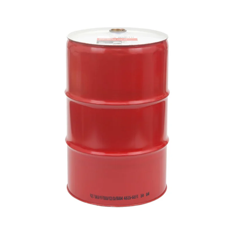 HYDROIL-HLP46-208LTR