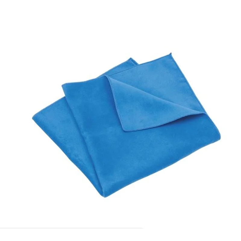 MICROCLTH-(GLOSS)-BLUE-40X40CM