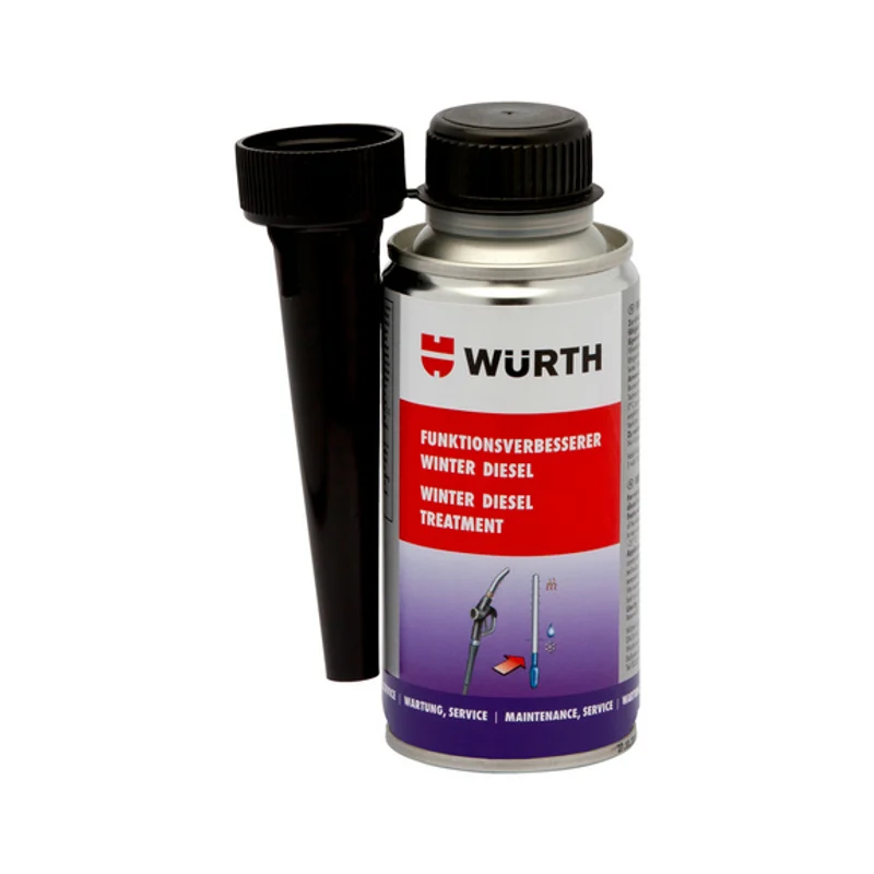ADD-DISL-ADD-WINTER-DISL-300ML