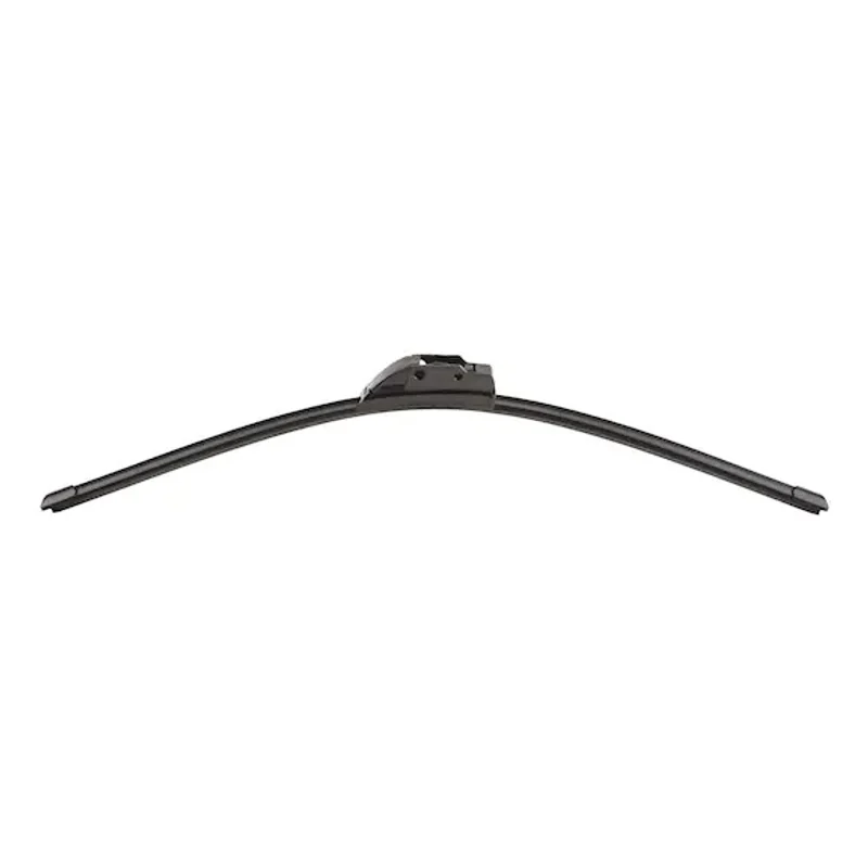 WSCRNWPR-CAR-FLATBLADE-PROI-700MM-1PCE