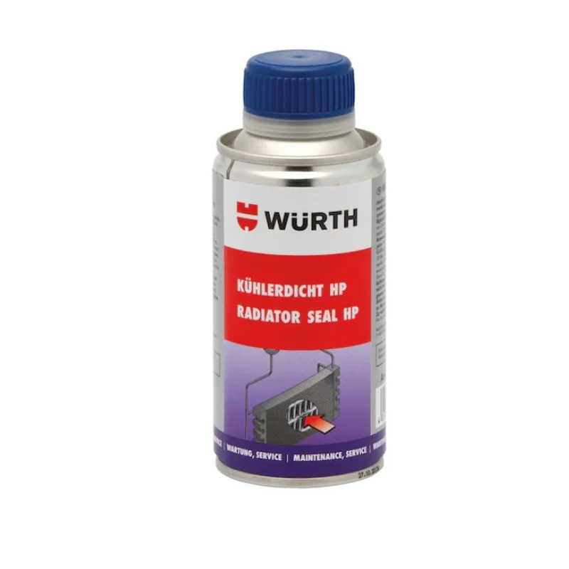 RADSEAL-HP-150ML