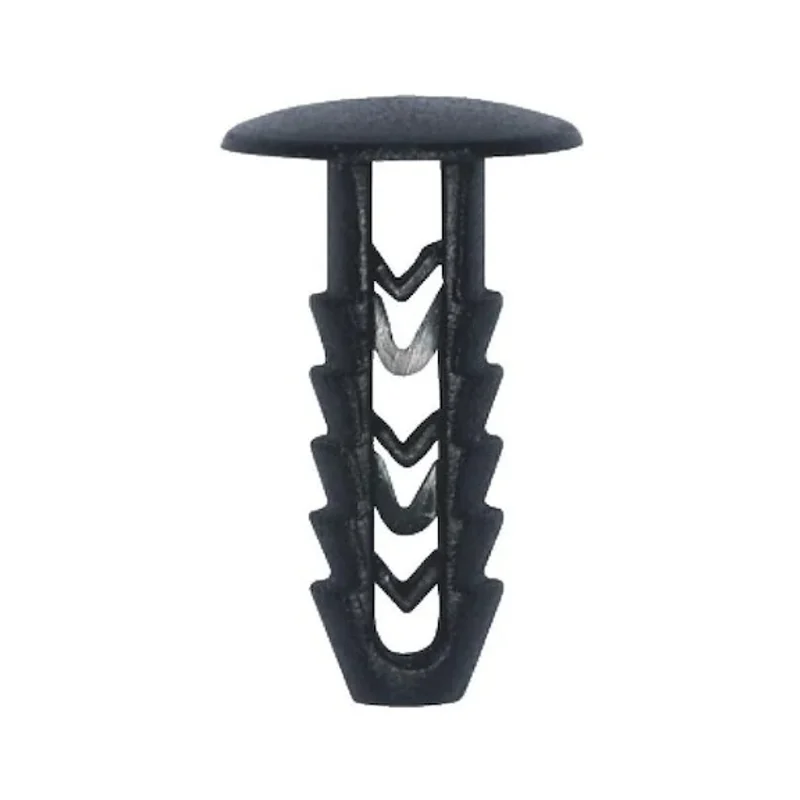 MP-FIAT-PLUG-FIRTREE-BLACK-D5,5