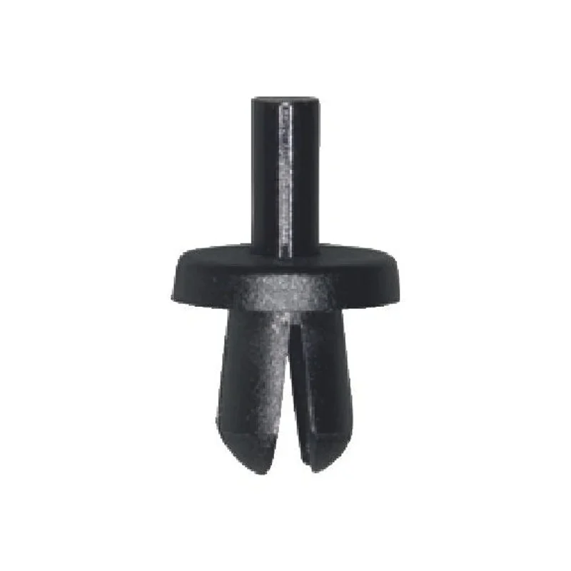 SPRDRRIV-UNI-BLACK