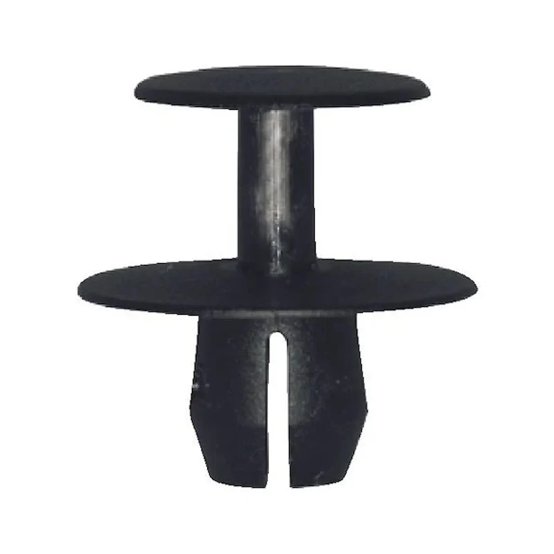 FXNGCLIP-MB-COVERING-TRUNK-BLACK