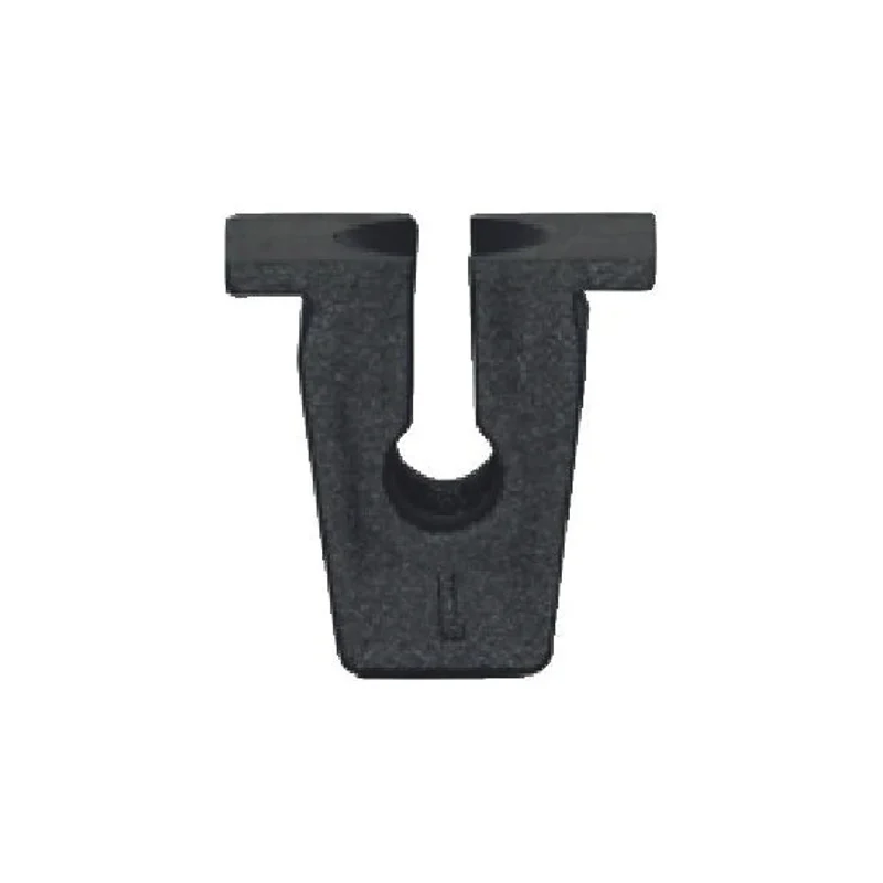 MP-VW/AUDI-CLIP-FENDER