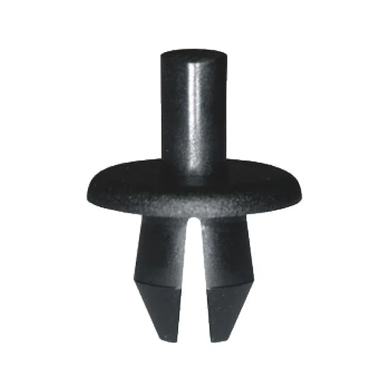 SPRDRRIV-PLA-OPEL-7,8MM