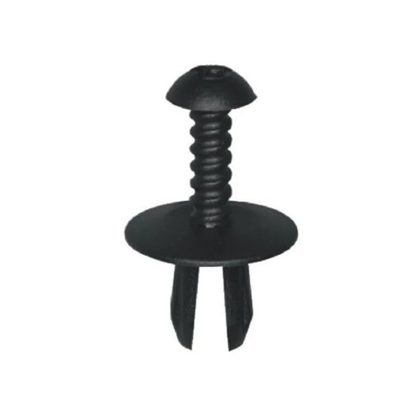 MP-MB-SPREADINGRIVET-WHEELMOUNT-D16