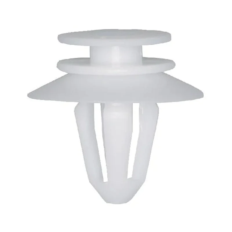 TRIM CLIP MB