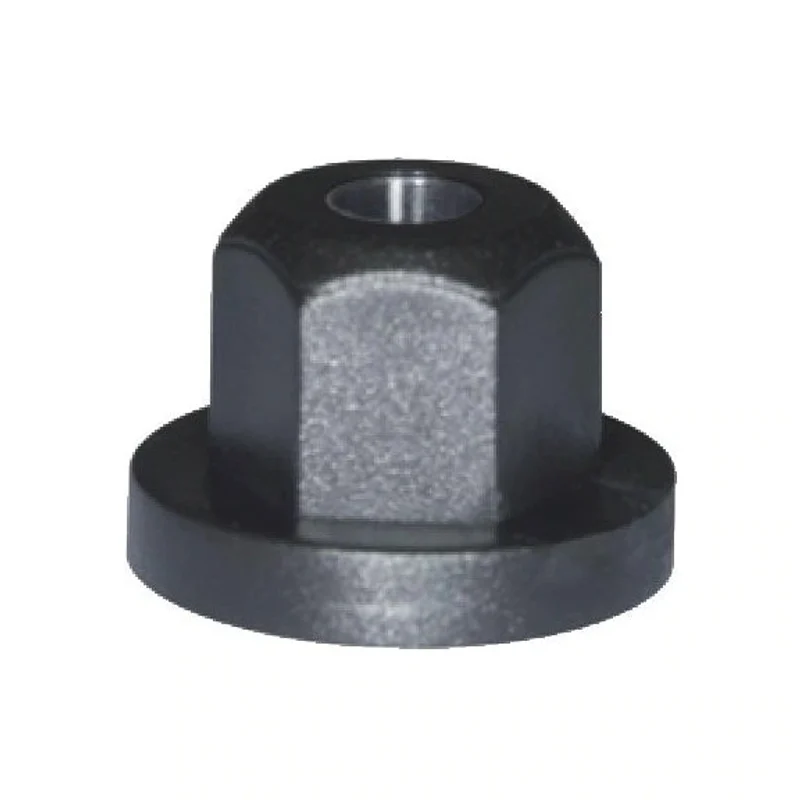 MP-MB-PLUG-COVER-TUNNEL-D16