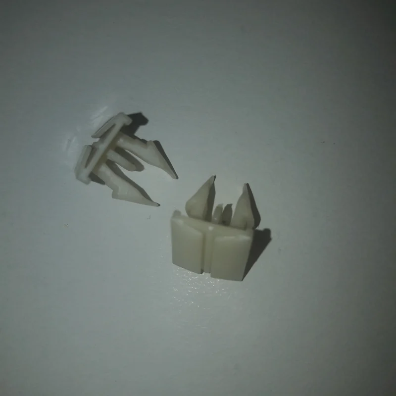 MP-BMW-CLAMP-PLA-DECORATIVEGRIP-E31/E36