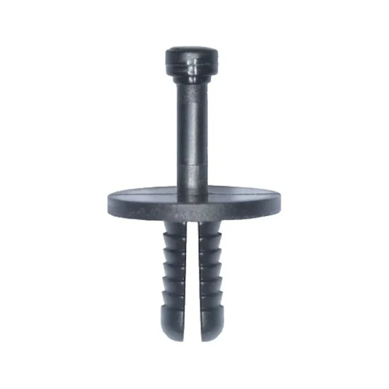 SPRDRRIV-BMW-PLA-BLACK-PA6