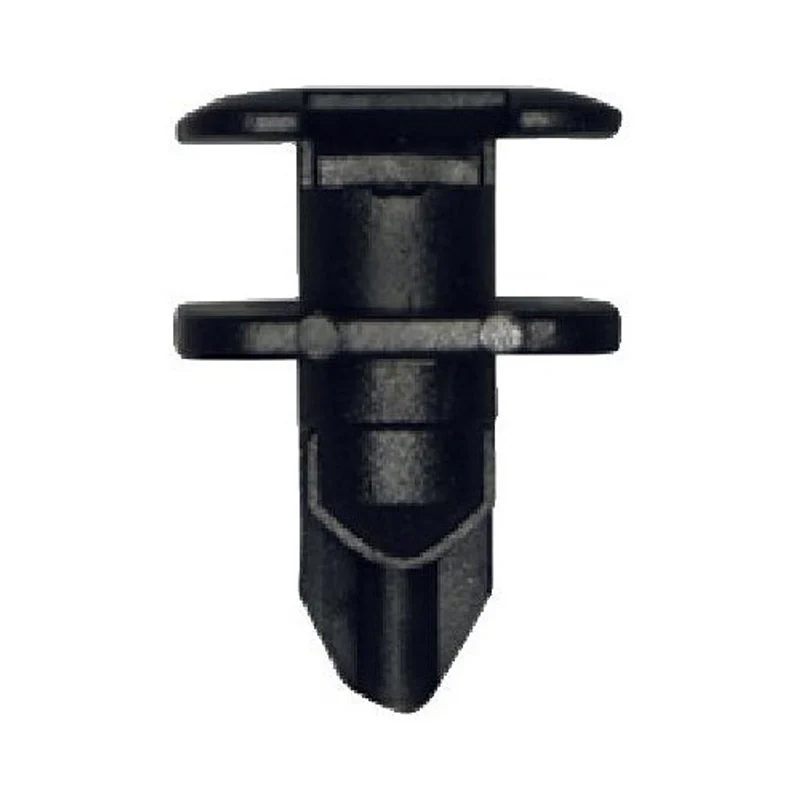 MP-BMW-RIVET-PLA-DECORATIVEGRIP