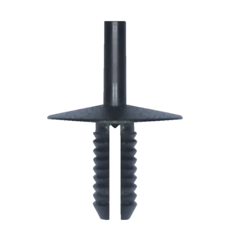 MP-BMW-RIVET-PLA-BUMPER-BLACK-HDD20,0