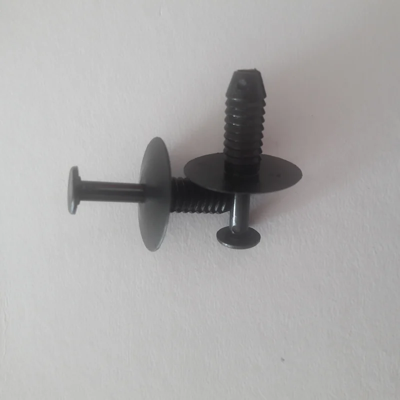 MP-BMW-RIVET-PLA-BUMPER-BLACK-HDD20,0