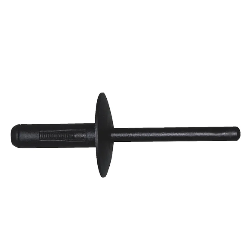MP-BMW-BLINDRIV-PLA-BLACK