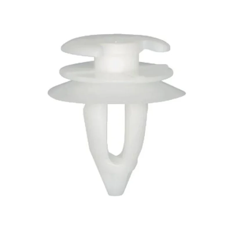 MP-BMW-CLIP-INTERIORCOVERING-WHITE