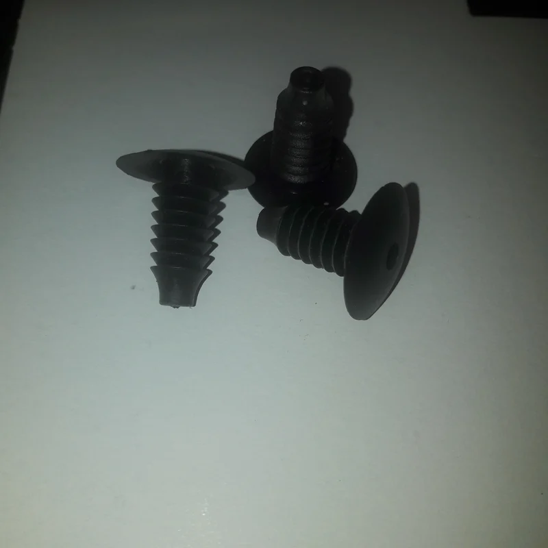MP-BMW-PLUG-INTERIORCOVERING