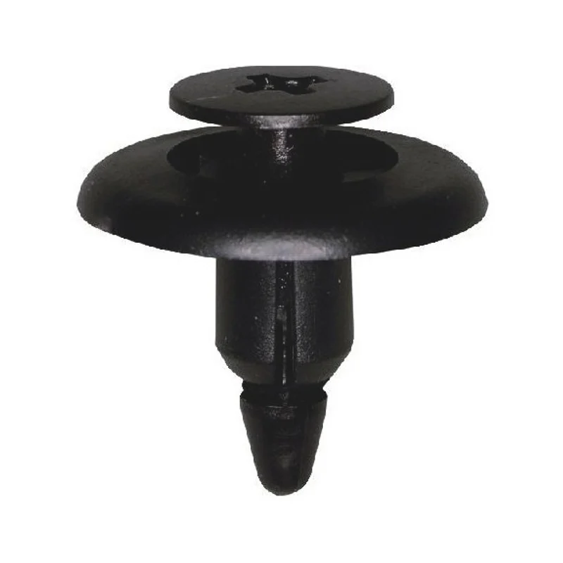 MP-TOYOTA-PLA-SPRDRRIV-PH-BLACK