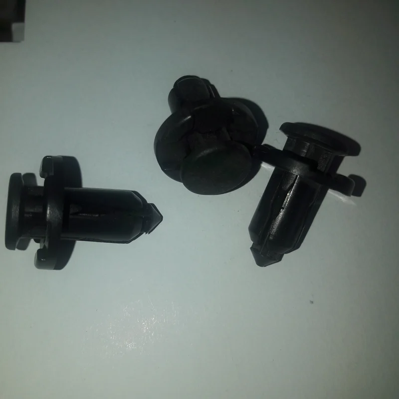 MP-SUBARU-IMPACTRIVET-BLACK