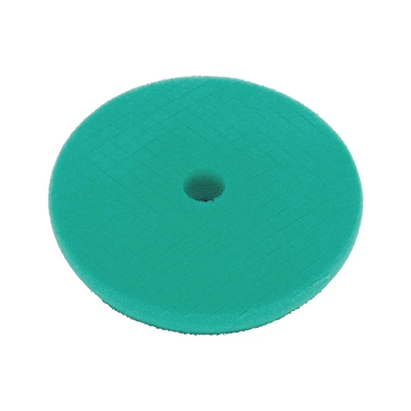 POLPAD-GREEN-EXTRA-HARD-D145X25MM