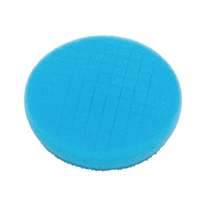 POLPAD-BLUE-HARD-D85