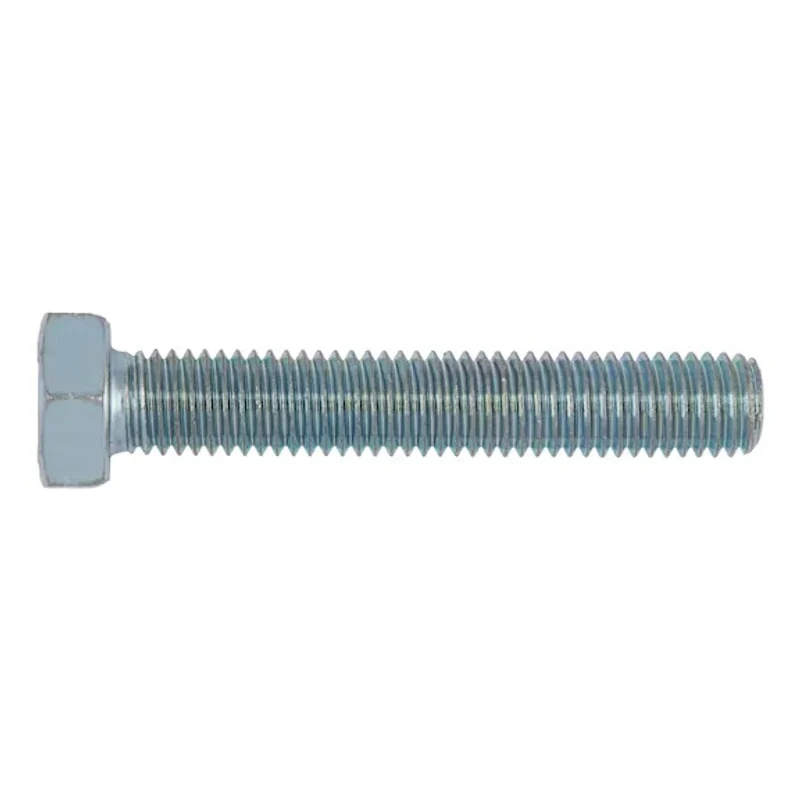 SCR-HEX-DIN933-8.8-WS24-(A2K)-M16X70