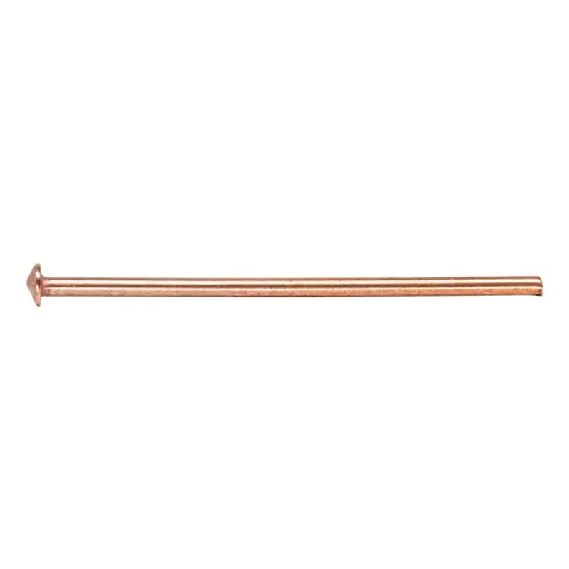 AY-WELDINGBOLT-DRSW-UNI-D2,0MM