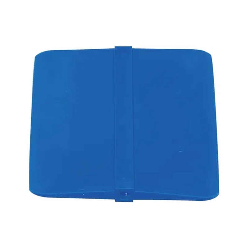 AY-SPATULA-DRSW-FLEXIBLE-BLUE