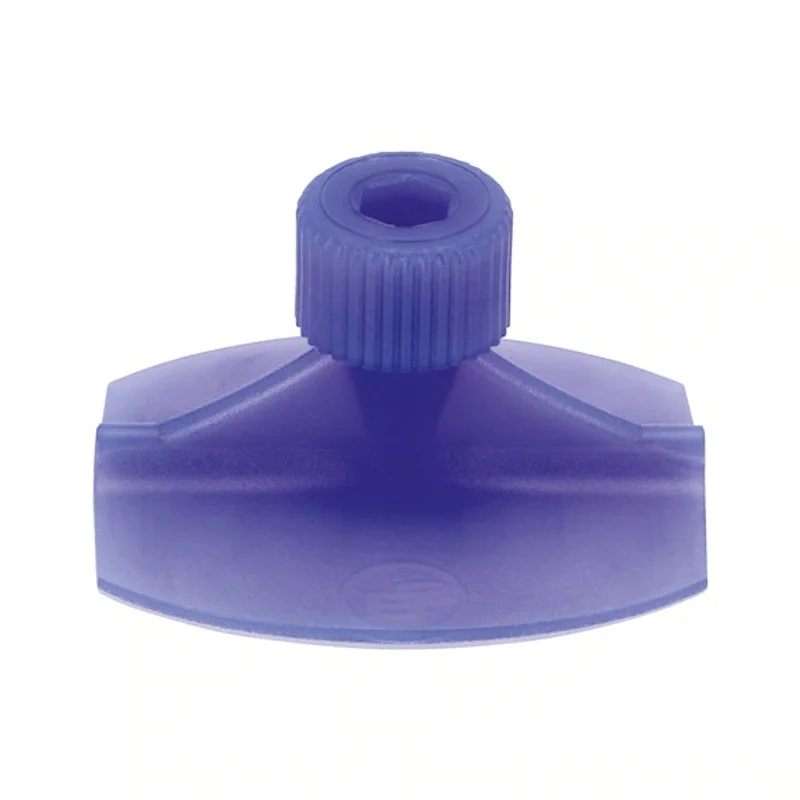 AY-ADAPTER-DRSA-TO-FLEXIBLE-VIOLETT