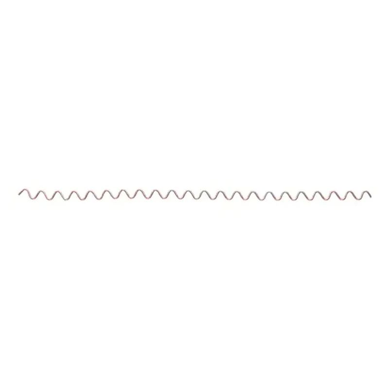 AY-WELDINGWIRE-DRSW