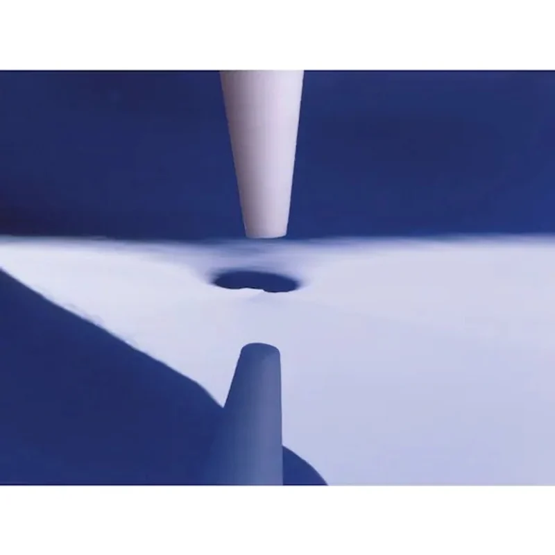 AY-LEVELINGCONE-DRSW-PLA