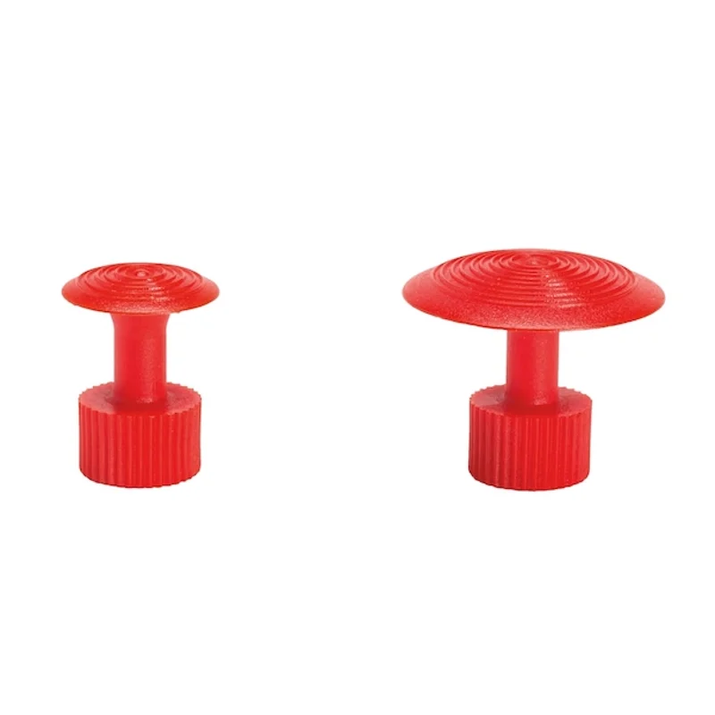 AY-ADAPTER-DRSA-RD-CONVEX-16/27MM