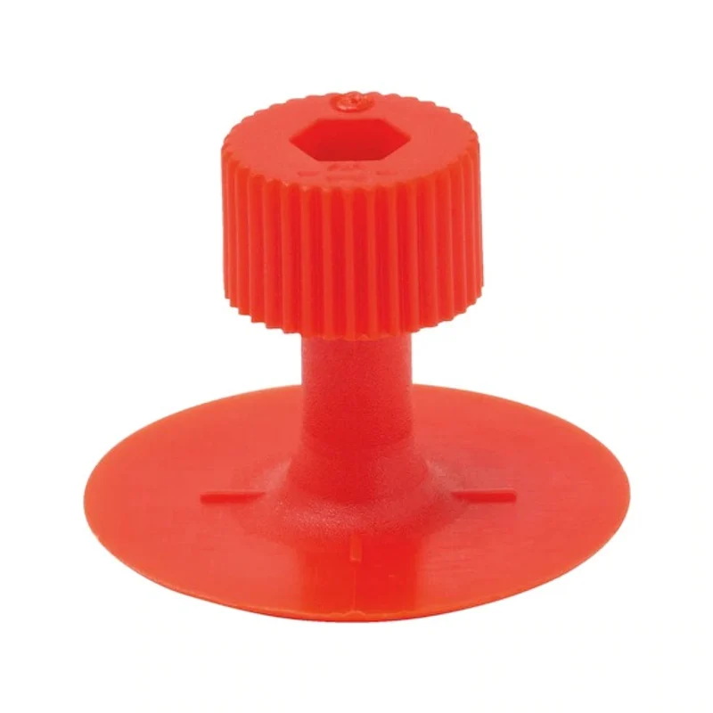 AY-ADAPTER-DRSA-RD-CONVEX-27MM