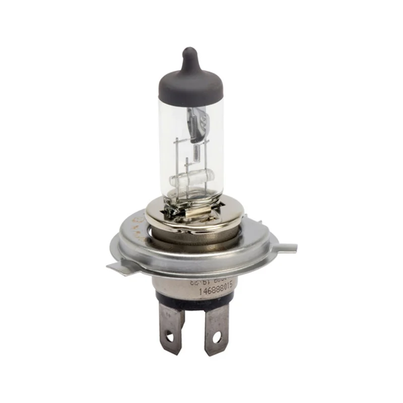 BULB-H4-P43T-12V-60/55W