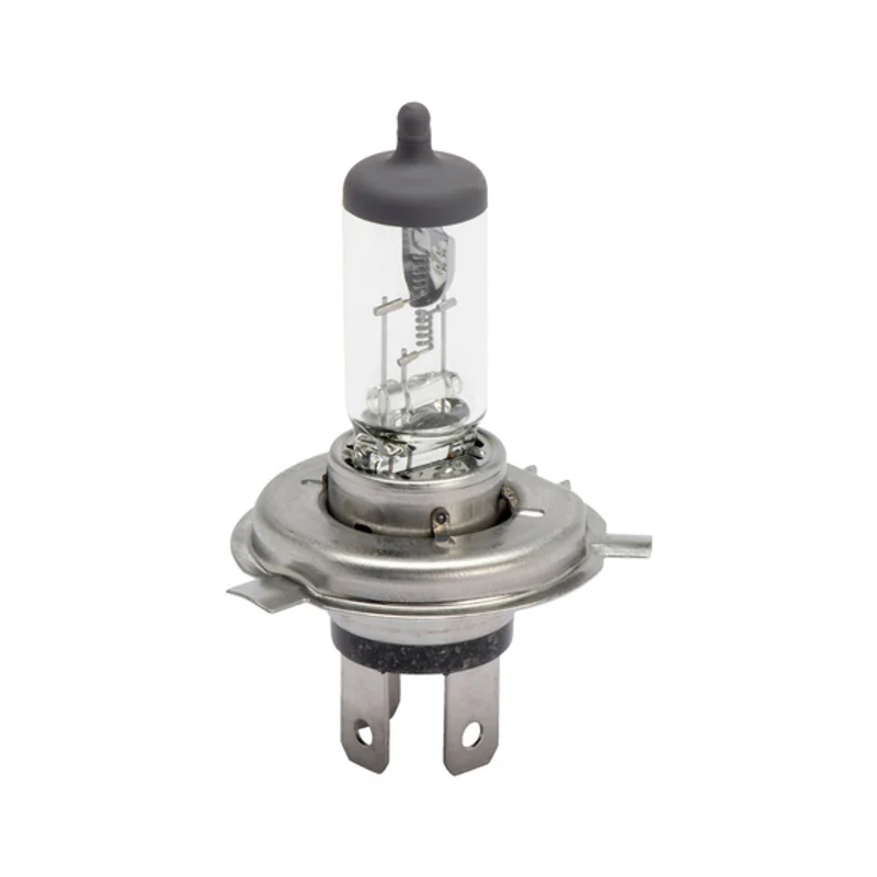 BULB-H4-P43T-24V-75/70W