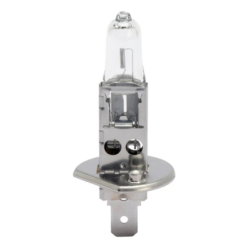 BULB-H1-P14,5S-12V-55W