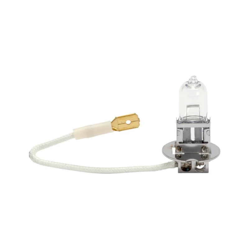 BULB-H3-PK22S-12V-55W