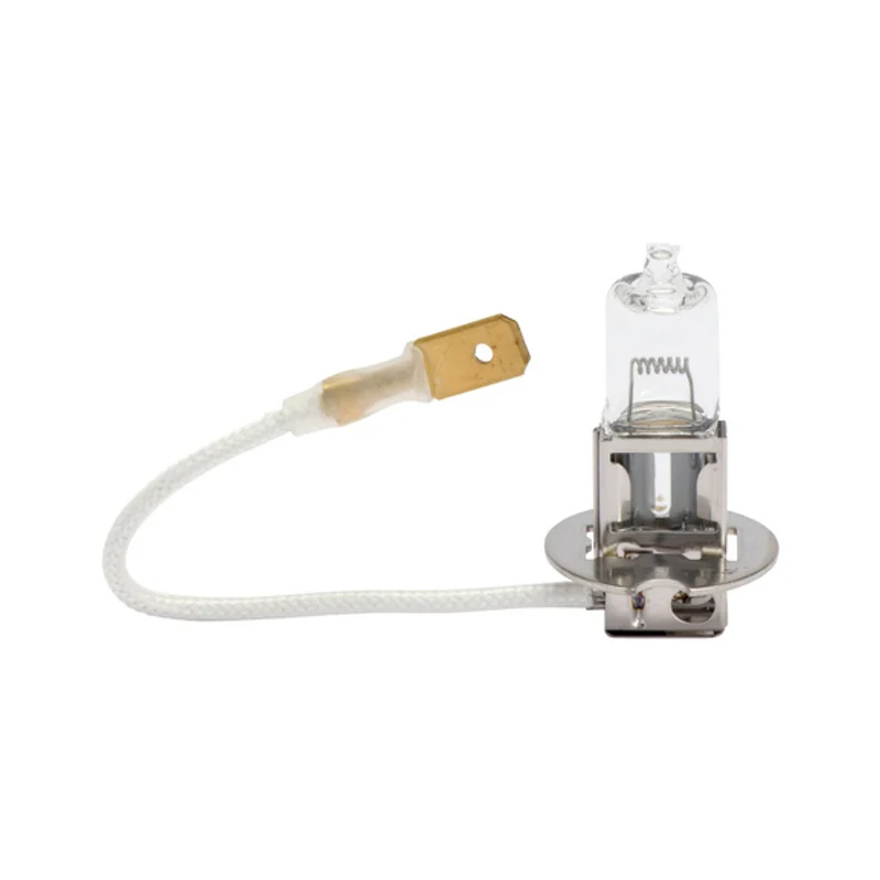 BULB-H3-PK22S-24V-70W