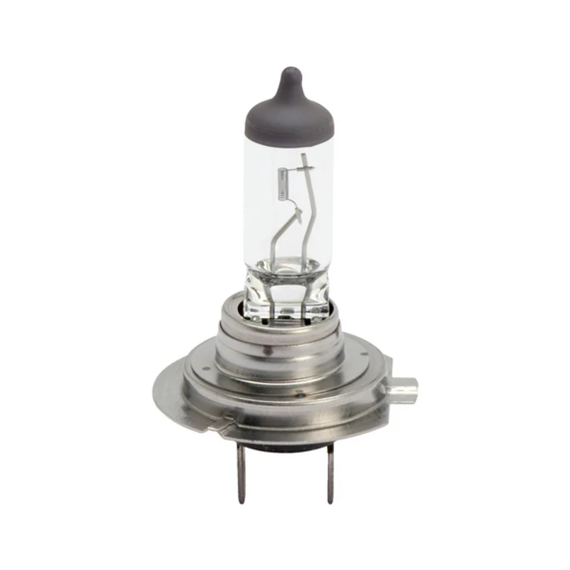 BULB-H7-PX26D-12V-55W