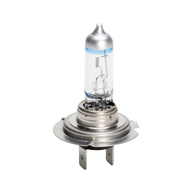 BULB-H7-(NIGHTSTAR 90)-PX26D-12V-55W