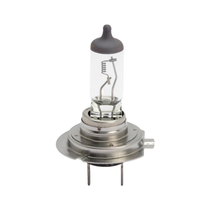 BULB-H7-PX26D-24V-70W