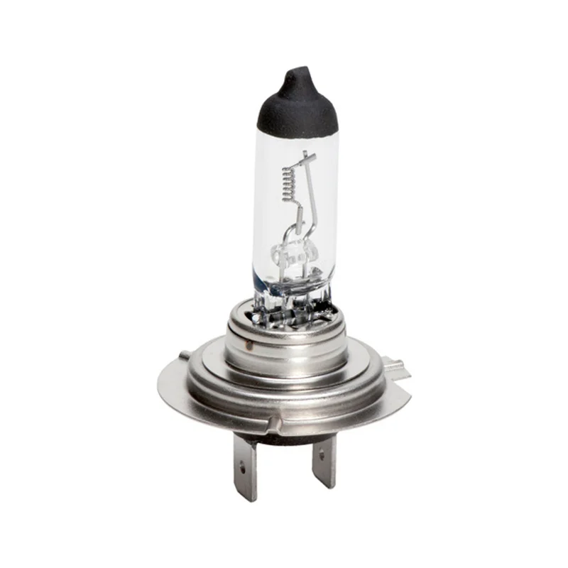 BULB-H7-(LONGLIFE-HD)-PX26D-24V-70W