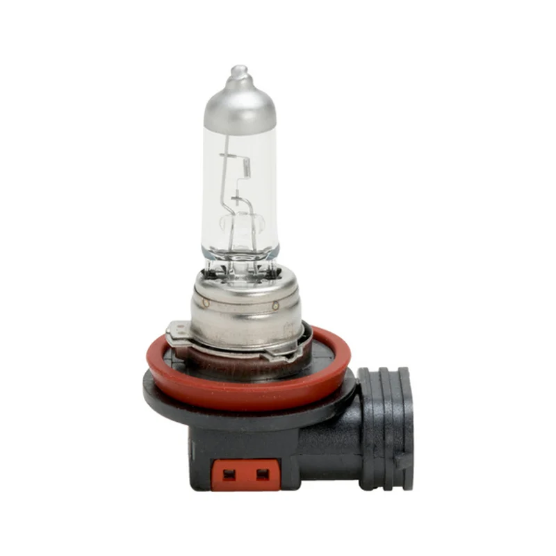 BULB-H16-(PGJ19,3)-12V-19W